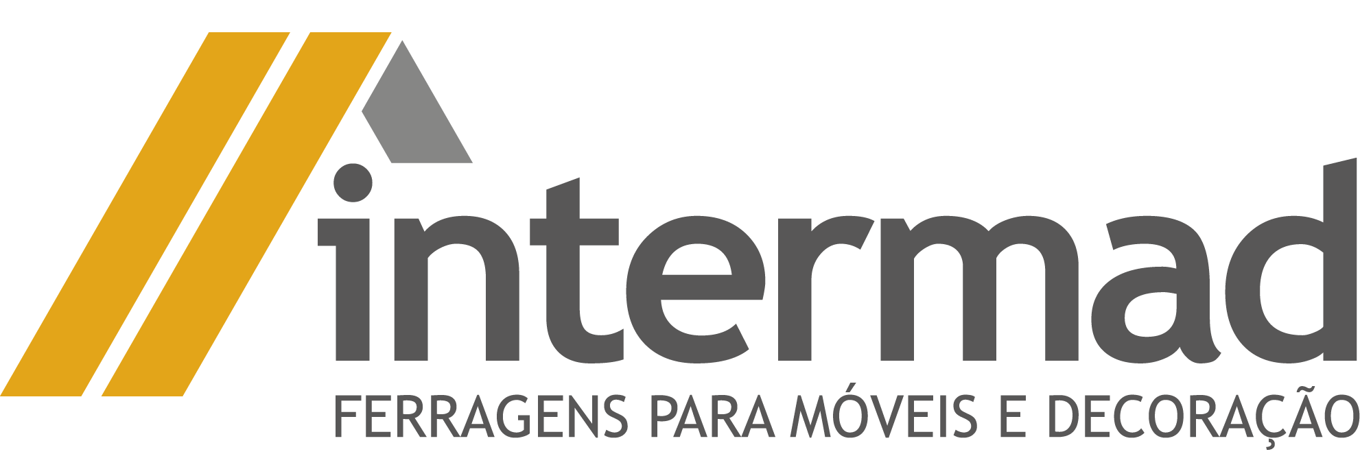 Intermad